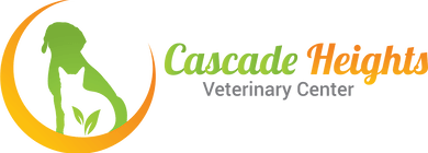 Cascade Heights Veterinary Center