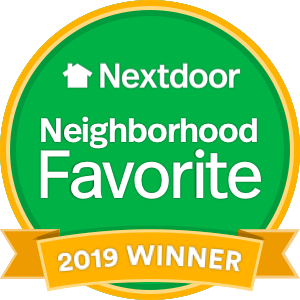 NextDoor Award 2019